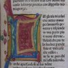 incunaboli per sito web 007